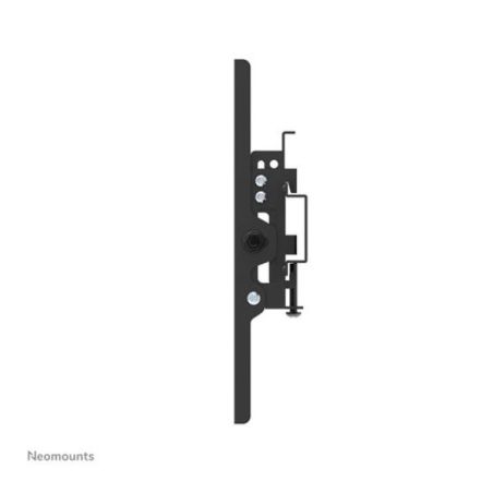 SUPPORTO A PARETE WL35-350BL12