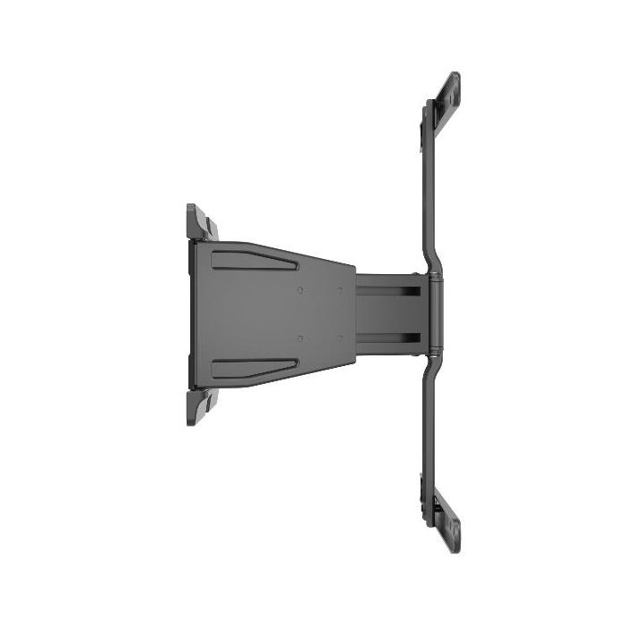 43 -90  ULTRA-SLIM FULL MOTION TV W