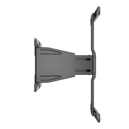 43 -90  ULTRA-SLIM FULL MOTION TV W