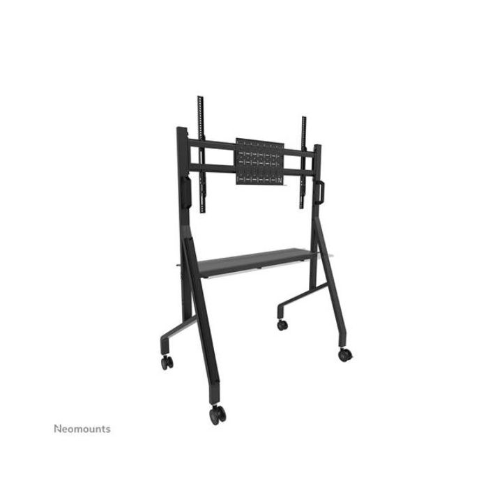 CARRELLO FL50-525 NERO