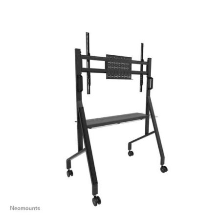 CARRELLO FL50-525 NERO