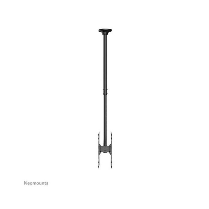 SUPPORTO A SOFFITTO FPMA-C340