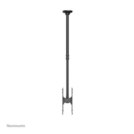 SUPPORTO A SOFFITTO FPMA-C340