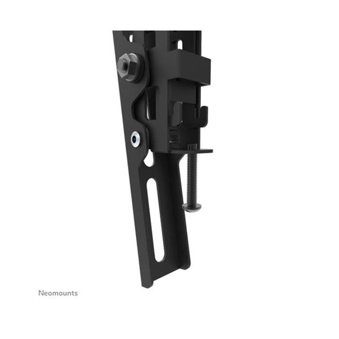 SUPPORTO A PARETE WL35-350BL12