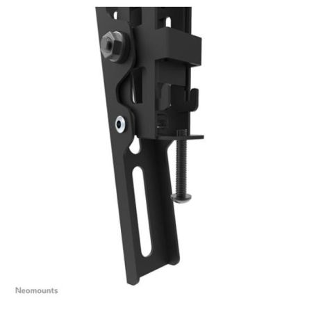 SUPPORTO A PARETE WL35-350BL12