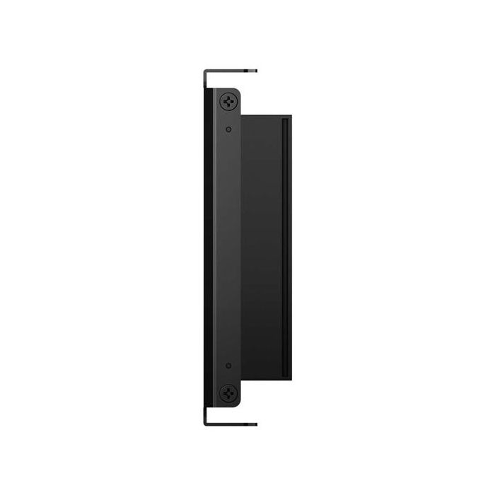 STAFFA SOLUZIONE ALL IN ONE MINIPC