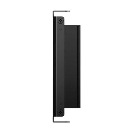 STAFFA SOLUZIONE ALL IN ONE MINIPC