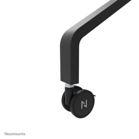 CARRELLO FL50-525 NERO