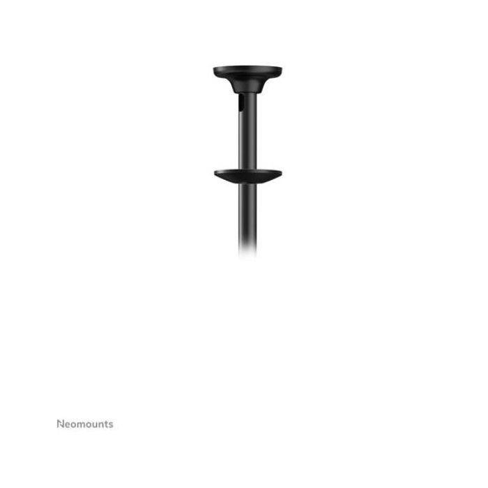 SUPPORTO A SOFFITTO FPMA-C340