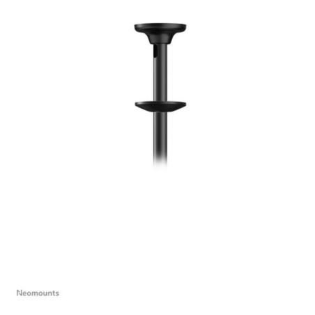 SUPPORTO A SOFFITTO FPMA-C340