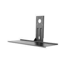 SUPPORTO DA TAVOLO KEYB-V200 NERO 2