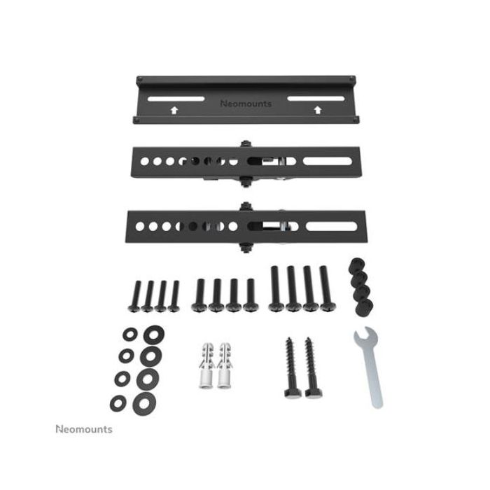 SUPPORTO A PARETE WL35-350BL12