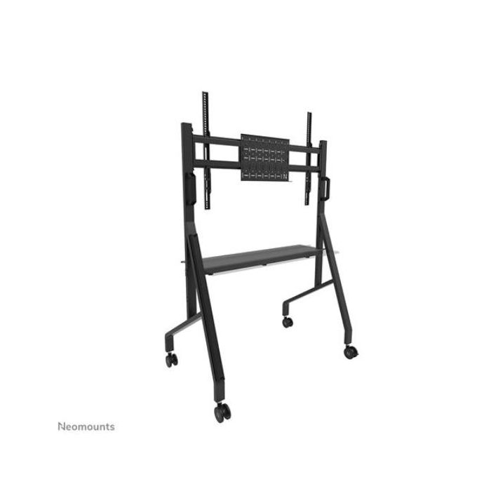 CARRELLO FL50-525 NERO
