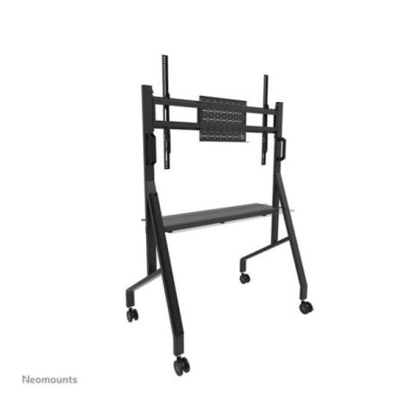 CARRELLO FL50-525 NERO