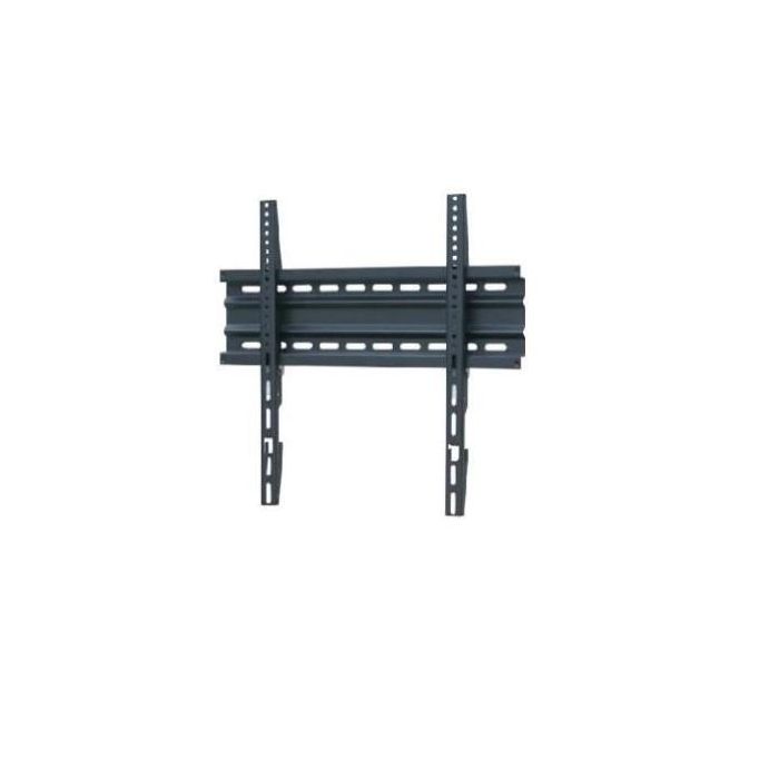 STAFFA STNDFISSA VESA 400X400 BLACK
