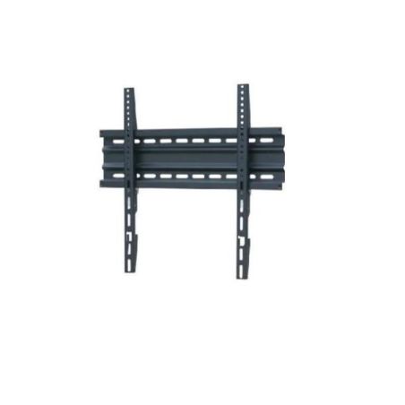 STAFFA STNDFISSA VESA 400X400 BLACK