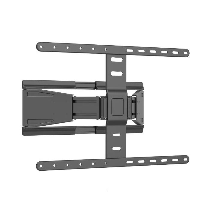 43 -90  ULTRA-SLIM FULL MOTION TV W