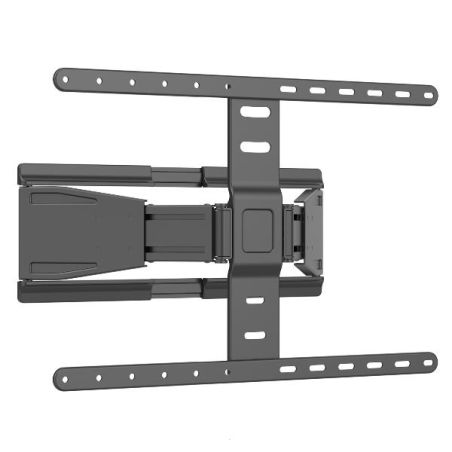 43 -90  ULTRA-SLIM FULL MOTION TV W