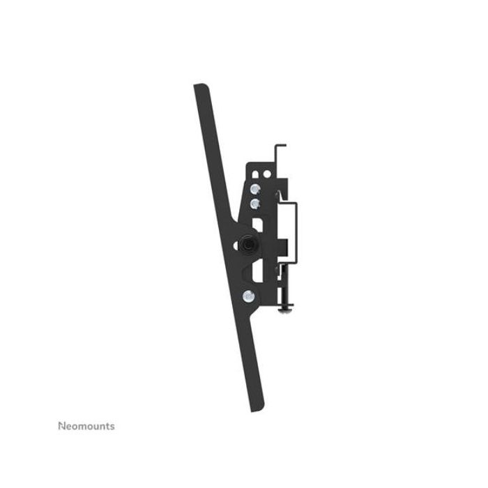 SUPPORTO A PARETE WL35-350BL12