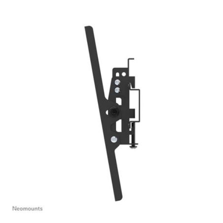 SUPPORTO A PARETE WL35-350BL12