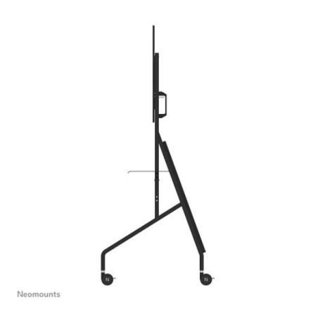 CARRELLO FL50-525 NERO