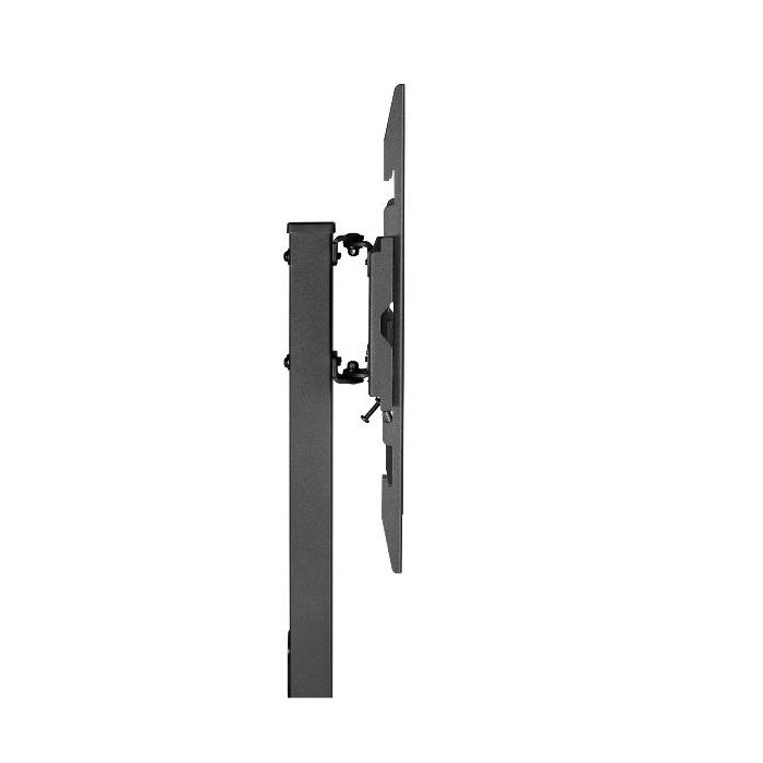 37 -75  TV FLOOR STAND