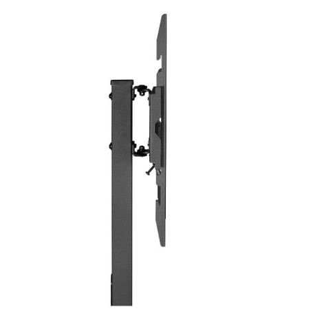 37 -75  TV FLOOR STAND