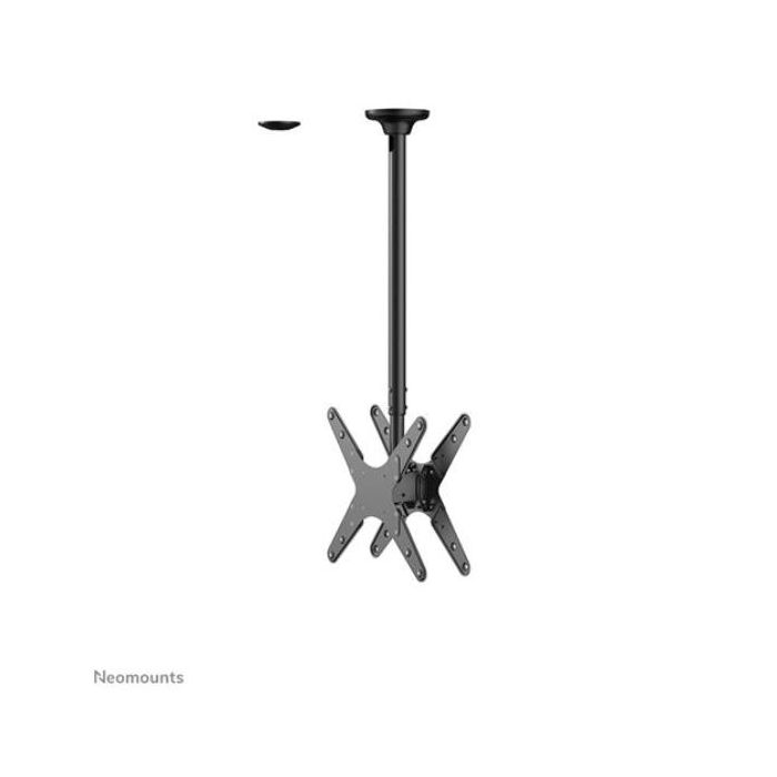 SUPPORTO A SOFFITTO FPMA-C340