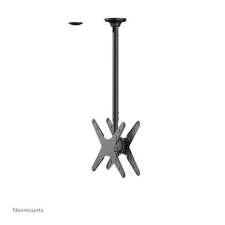 SUPPORTO A SOFFITTO FPMA-C340