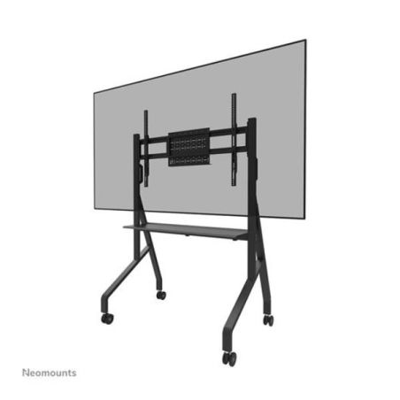 CARRELLO FL50-525 NERO