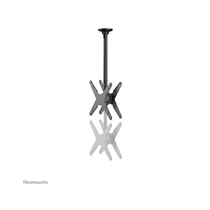 SUPPORTO A SOFFITTO FPMA-C340