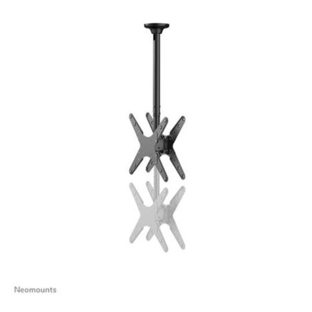 SUPPORTO A SOFFITTO FPMA-C340