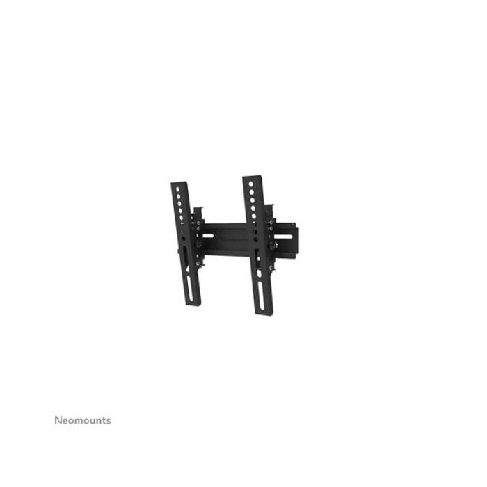 SUPPORTO A PARETE WL35-350BL12