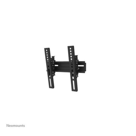 SUPPORTO A PARETE WL35-350BL12