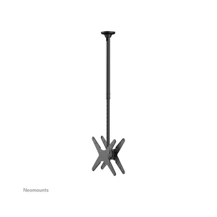 SUPPORTO A SOFFITTO FPMA-C340