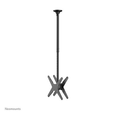 SUPPORTO A SOFFITTO FPMA-C340