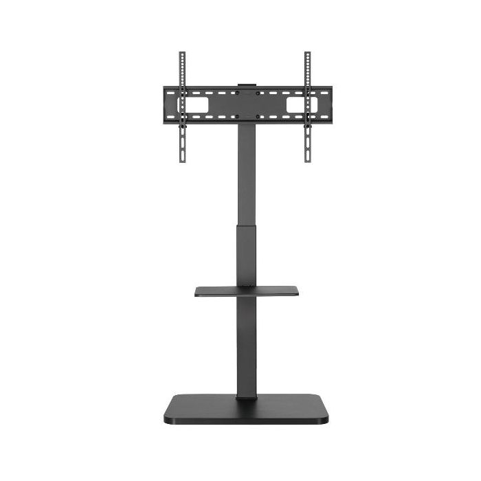 37 -75  TV FLOOR STAND