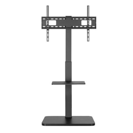 37 -75  TV FLOOR STAND