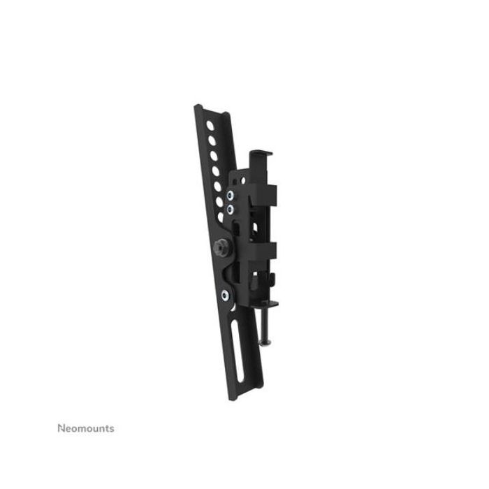 SUPPORTO A PARETE WL35-350BL12
