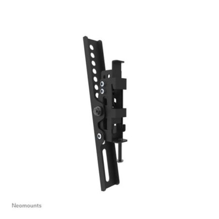 SUPPORTO A PARETE WL35-350BL12