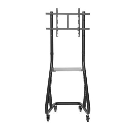 37 -80  HEAVY-DUTY TV CART