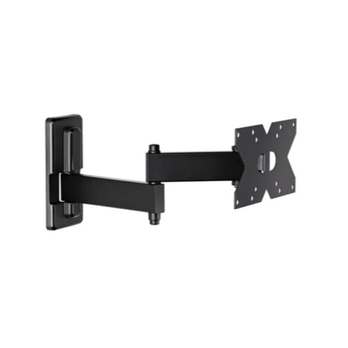 STAFFA PARETE CME DOUBLE EDR120