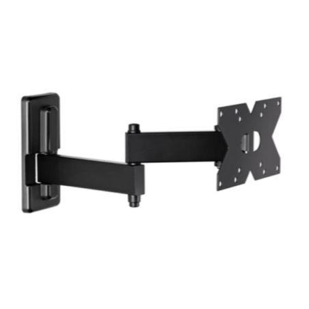 STAFFA PARETE CME DOUBLE EDR120