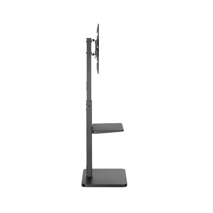 37 -75  TV FLOOR STAND