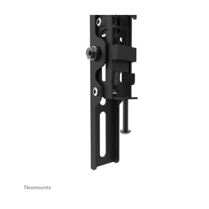 SUPPORTO A PARETE WL35-350BL12