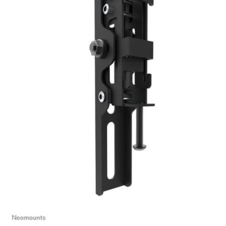 SUPPORTO A PARETE WL35-350BL12