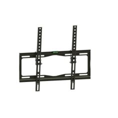 STAFFA HOSPITALITY INCLIN. BLACK 2