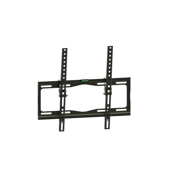 STAFFA HOSPITALITY INCLIN. BLACK