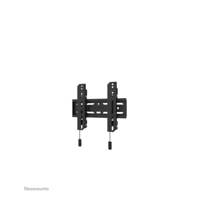 SUPPORTO A PARETE WL30S-850BL12