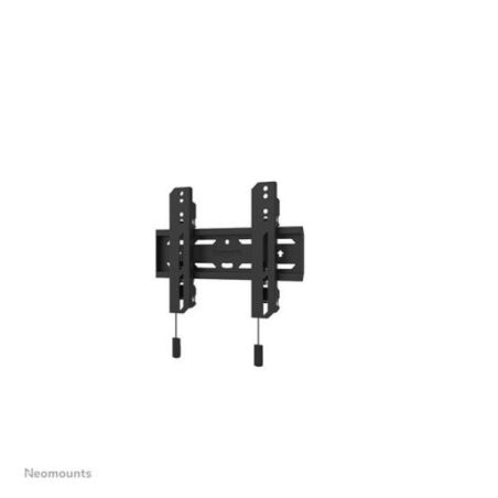 SUPPORTO A PARETE WL30S-850BL12